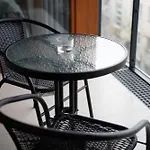 Ochota - Parking, Balcony & Railway Nearby - By Rentujemy ורשה